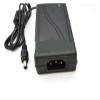 TJWZSAST 1PCS 28V 2A AC Adapter 56W view 2