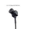 HERAON 200W Conference Camera Aluminum Alloy Autofocus USB 2MP Middle Screen Webcam for Skyping Meetings view 4
