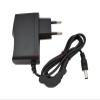 TJWZSAST 1PCS AC 100V-240V Power Adapter DC 5V 1.5A view 1