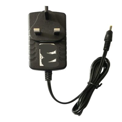 TJWZSAST 1 Piece 5V 3A AC 100V-240V Power Adapter