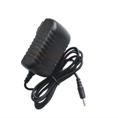 TJWZSAST 1 x 5V 3A AC 100V-240V Power Adapter