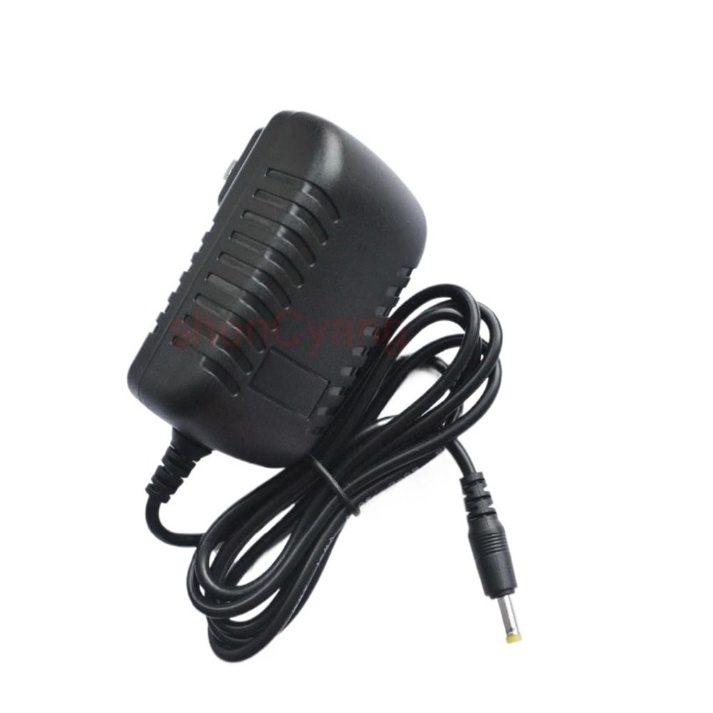 TJWZSAST 1 x 5V 3A AC 100V-240V Power Adapter