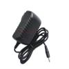 TJWZSAST 1 x 5V 3A AC 100V-240V Power Adapter view 1