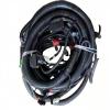 Wiring Harness KRR12930 KRR19720 KRR17710 for Case Excavator CX210B CX220B for Sumitomo Excavator SH200-5 SH210-5 SH240-5 New Aftermarket Parts view 1