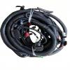 Wiring Harness KRR12930 KRR19720 KRR17710 for Case Excavator CX210B CX220B for Sumitomo Excavator SH200-5 SH210-5 SH240-5 New Aftermarket Parts view 2