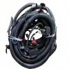 Wiring Harness KRR12930 KRR19720 KRR17710 for Case Excavator CX210B CX220B for Sumitomo Excavator SH200-5 SH210-5 SH240-5 New Aftermarket Parts view 3