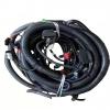 Wiring Harness KRR12930 KRR19720 KRR17710 for Case Excavator CX210B CX220B for Sumitomo Excavator SH200-5 SH210-5 SH240-5 New Aftermarket Parts view 4