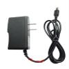 1pcs 5V 2.5A USB Charger Power Adapter view 1