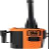 Retevis Mate Talk C6 Business Two-Way Radios with Earpieces,Fast Charging Walkie Talkies Rechargeable,Type-C,1500mAh,One-Key Pairing,Long Range 2 Way Radio for Hotel Retail Event Construction(4 Pack) view 2