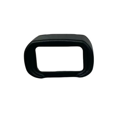 1 pc for Canon SX30 SX40 SX50 SX60 SX70 Camera Viewfinder Eyecup Eyepiece Parts