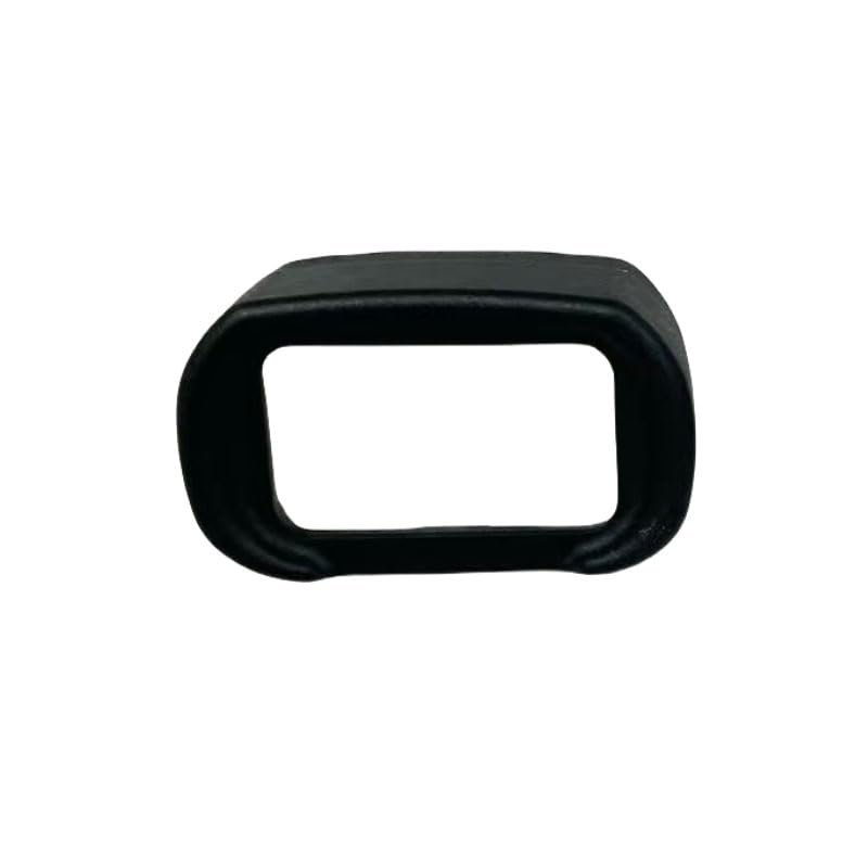 1 pc for Canon SX30 SX40 SX50 SX60 SX70 Camera Viewfinder Eyecup Eyepiece Parts