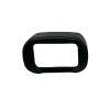 1 pc for Canon SX30 SX40 SX50 SX60 SX70 Camera Viewfinder Eyecup Eyepiece Parts view 1