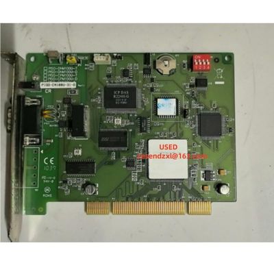 BAERUD 1pcs Office Equipment Parts PISO-CM100U-31-D