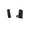 1 Set for Canon IXUS125HS Side Rubber Strip USB Cover HDMI Port Cover Plug view 1