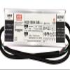 HLG-185H-24B Mean Well 187.2W 24V 7.8A Switching Power Supply MeanWell HLG-185H-24B view 1