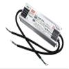 HLG-185H-24B Mean Well 187.2W 24V 7.8A Switching Power Supply MeanWell HLG-185H-24B view 2