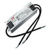 HLG-185H-24B Mean Well 187.2W 24V 7.8A Switching Power Supply MeanWell HLG-185H-24B view 3