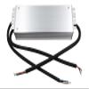 HLG-185H-24B Mean Well 187.2W 24V 7.8A Switching Power Supply MeanWell HLG-185H-24B view 4