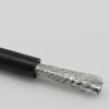 1m Shielded Wire 2-40cores 26AWG 24AWG 22AWG Shielded Cable Pure Copper RVVP Shielded Wire Control Cable Signal wir(4 cores,24 AWG 0.2MM) view 4