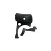 1 Set for Canon R6 Leather Trim Grip Body Leather Thumb Set Rubber Parts view 2