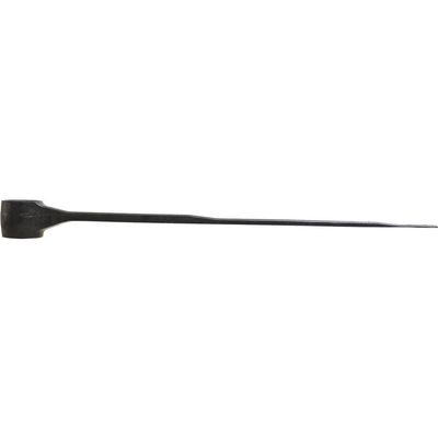 AM132896 Sickle Head, 5 - Left Hand