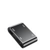 bodateng HD 1080P to HDMI, Converter(VGA to VGA HDMI) view 3