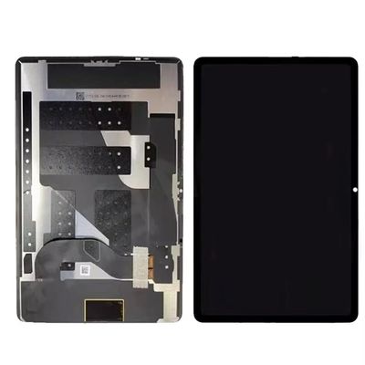 YOOOKOOO for Huawei Matepad 11.5S 2024 TGR-W00 DMG-W00 LCD Display Touch Screen Digitizer for Huawei TGR-W10 TGR-W09 2023 Tools