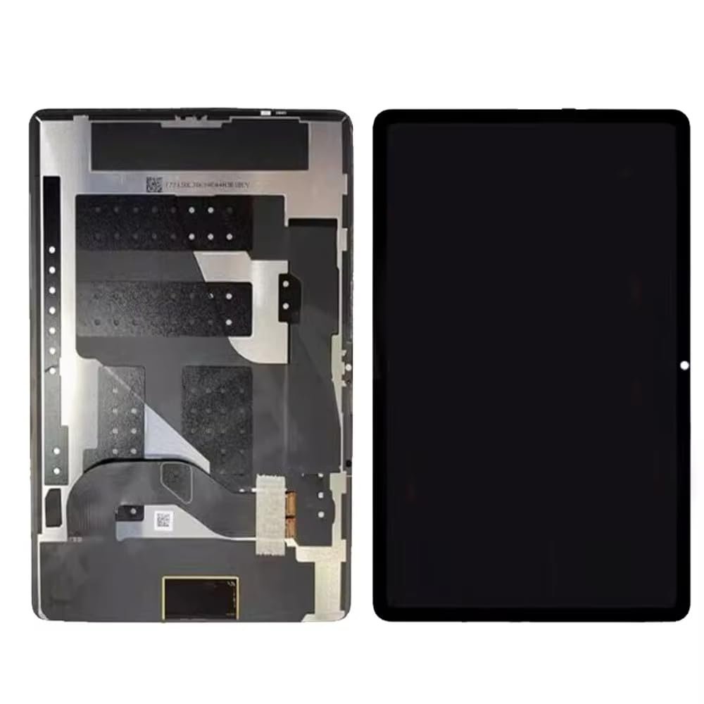 YOOOKOOO for Huawei Matepad 11.5S 2024 TGR-W00 DMG-W00 LCD Display Touch Screen Digitizer for Huawei TGR-W10 TGR-W09 2023 Tools