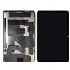 YOOOKOOO for Huawei Matepad 11.5S 2024 TGR-W00 DMG-W00 LCD Display Touch Screen Digitizer for Huawei TGR-W10 TGR-W09 2023 Tools view 1