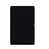 YOOOKOOO for Huawei Matepad 11.5S 2024 TGR-W00 DMG-W00 LCD Display Touch Screen Digitizer for Huawei TGR-W10 TGR-W09 2023 Tools view 2