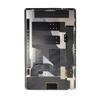 YOOOKOOO for Huawei Matepad 11.5S 2024 TGR-W00 DMG-W00 LCD Display Touch Screen Digitizer for Huawei TGR-W10 TGR-W09 2023 Tools view 3