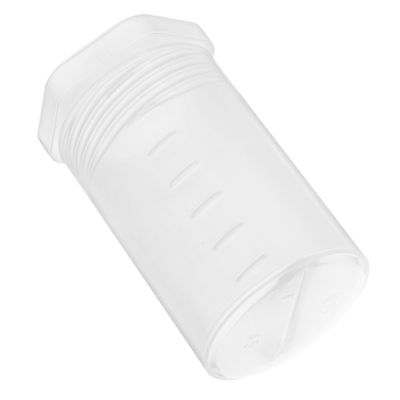 IMIKEYA Telescope Eyepiece Dust Caps Covers Lightweight Portable Protectors for Stargazing Enthusiasts Quick Installation for Various Telescope Models Design