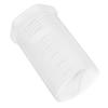 IMIKEYA Telescope Eyepiece Dust Caps Covers Lightweight Portable Protectors for Stargazing Enthusiasts Quick Installation for Various Telescope Models Design view 1