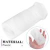 IMIKEYA Telescope Eyepiece Dust Caps Covers Lightweight Portable Protectors for Stargazing Enthusiasts Quick Installation for Various Telescope Models Design view 3
