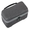 YYFRIEND PU Leather Shock-resistant Drone Bag for DJI Mavic4 Pro view 1