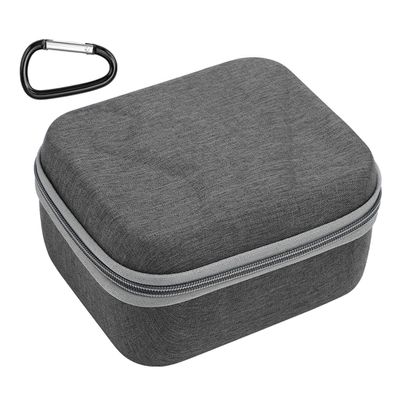 YYFRIEND Remote Control Storage Bag Shoulder Bag for DJI RC 2/1 Remote Control