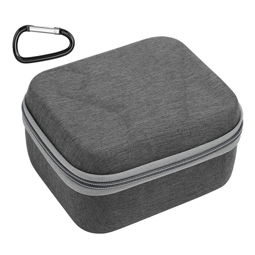 YYFRIEND Remote Control Storage Bag Shoulder Bag for DJI RC 2/1 Remote Control