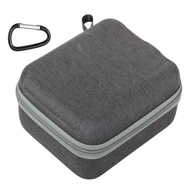 YYFRIEND Remote Control Storage Bag Shoulder Bag for DJI RC Pro2 Remote Control