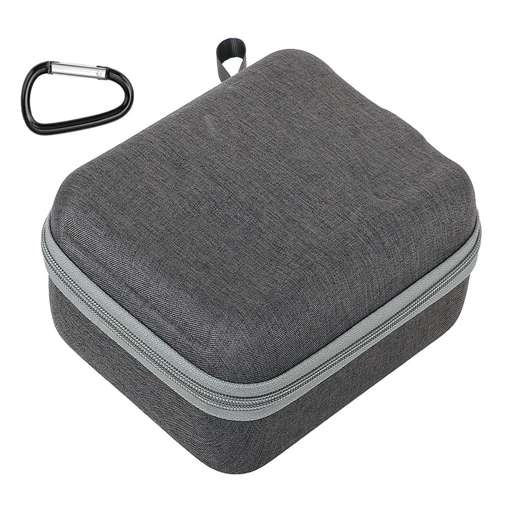 YYFRIEND Remote Control Storage Bag Shoulder Bag for DJI RC Pro2 Remote Control