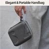 YYFRIEND Remote Control Storage Bag Shoulder Bag for DJI RC Pro2 Remote Control view 4