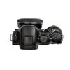 Samsung 20mm f/2.8 Pancake Lens Bundle Including: 3 Piece Filter Kit, Cleaning Kit, Hand Strap, Lens Cap Keeper view 2