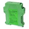 CSCPEXCZ 1PCS RS485 4-20mA Signal Isolator 1 in 1 Out 0-10V to RS485 0-10V to 4-20mA Signal Converter Isolator DC24V 4-20mA Signal Isolator(Input 0-20MA_Output 0-10V_DC24V) view 4