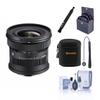 Sigma 10-18mm f/2.8 DC DN Contemporary Lens - Included Value, L Mount view 1