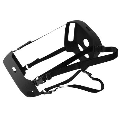 Protective Storage Travel Case for Speakers Covers Bags with Adjustable Shoulder Straps Protector