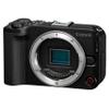 Canon EOS R50 V Mirrorless Camera with 18-45mm f/4.5-6.3 Lens | 64GB Memory | Tulip Hood | 24.2MP APS-C CMOS Sensor | UHD 4K60p Cropped, 4K30 6K | DIGIC X Image Processor (Renewed) view 2