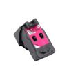 HSCJMEHT Refurbished Print Head QY6 8002/8018 Compatible with G1400 G1410 G1411 G2400 G2410 G2415 G3400 G3410 G3415 G4400 G4410 Printer Models(1pcs Color) view 1