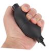 CONGARTENO Device Blower for Computer and Camera Lens Cleaning Durable Design with Ergonomic Grip for Easy Use for Dust Removal and Detailed view 4