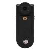 Pilipane Body Camcorder with 180 Rotating Lens Back Clip Magnetic 2K 140 Wide Angle Motion Detection Body Worn Camera for Cycling Outdoor view 4