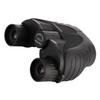 Angoily Mini Binoculars for Night Telescope with Non Slip Grip Portable Educational Outdoor Viewing for Nature Watching and Science Exploration view 1