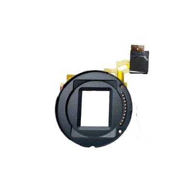 1 PC for Nikon ZFC Contact Body Contact Components with Flex Cable